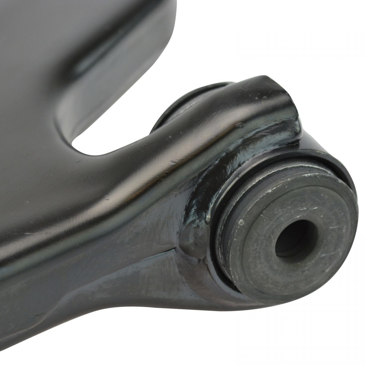 Front Lower Control Arm Ball Joint Bushing Pair Kit 2pc Set for Taurus