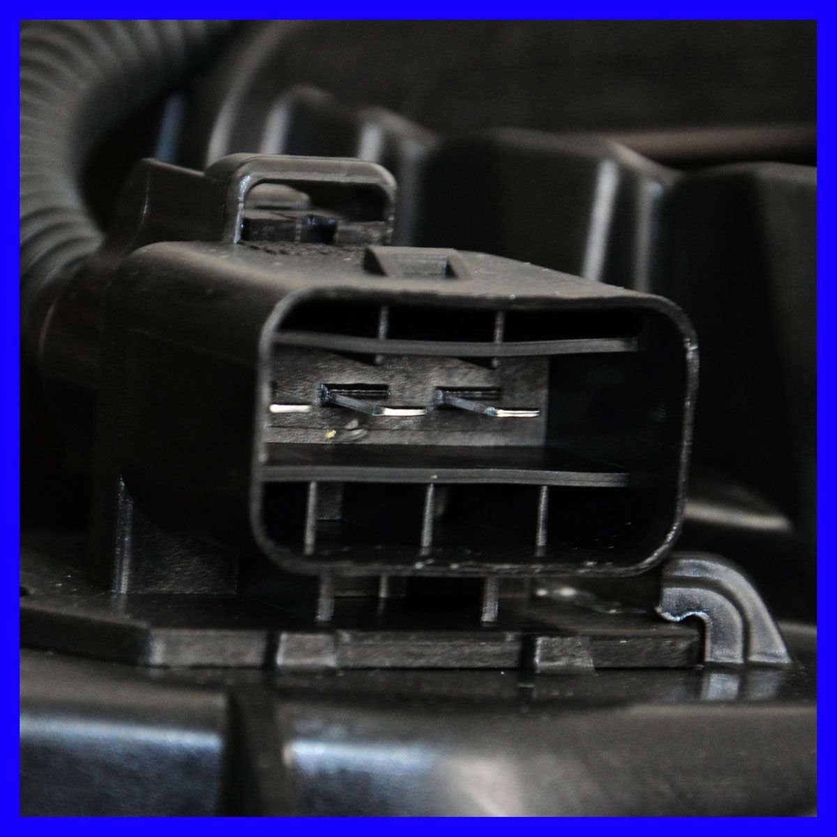 Radiator Dual Cooling Fan Assembly with Coolant Reservoir for 1213 Kia Soul eBay