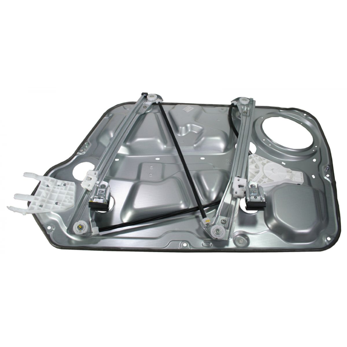 Dorman Front Power Window Regulator Driver Side Left LH for 0608