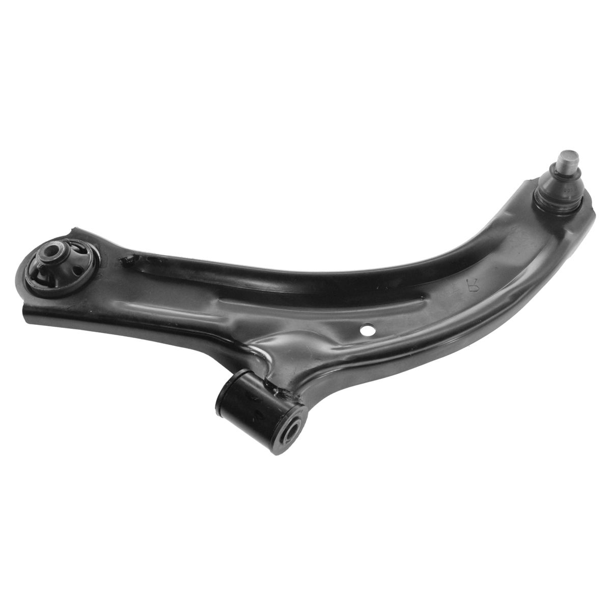 Front Lower Control Arm with Ball Joint Left Driver Side Left