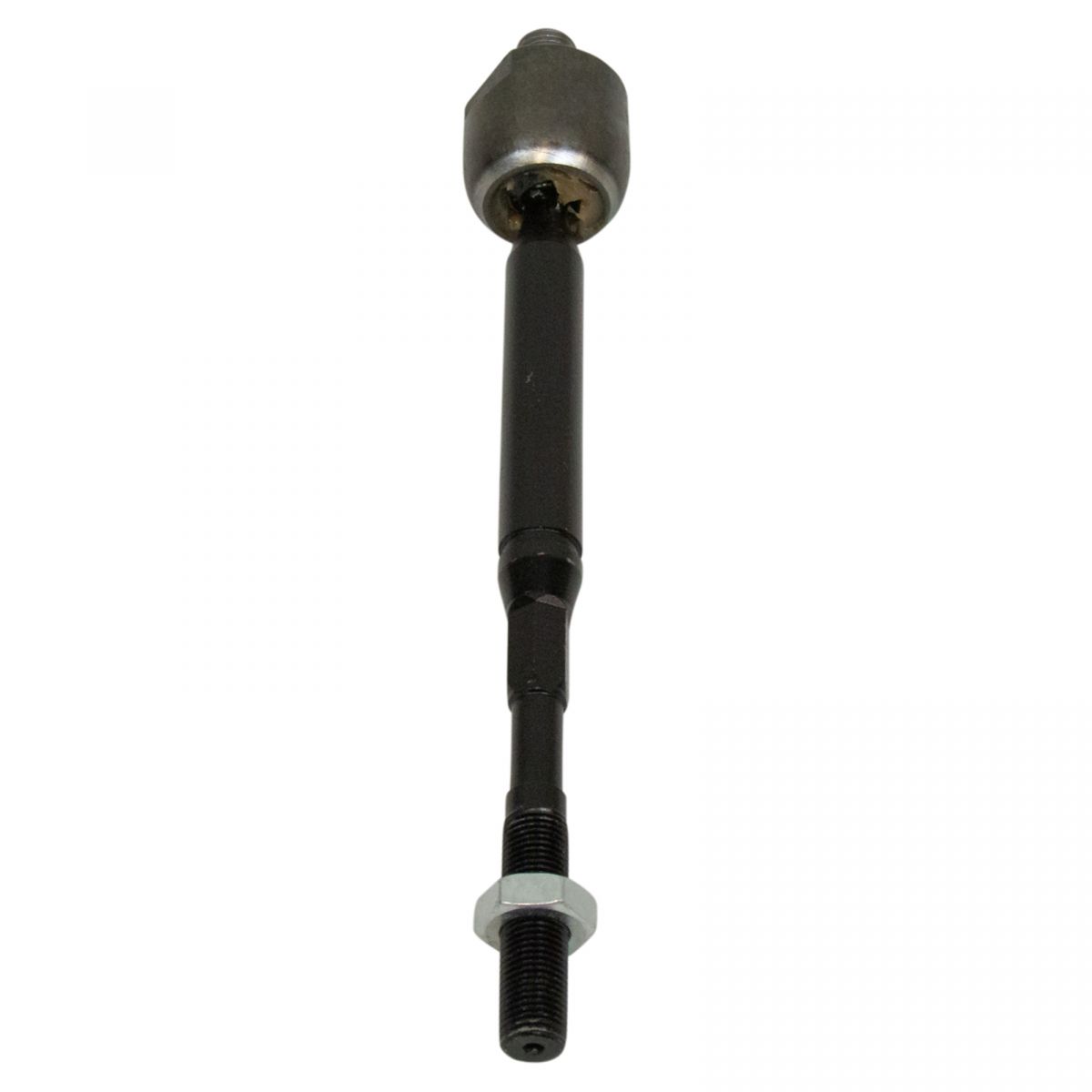 8 Piece Steering & Suspension Kit Control Arms Ball Joints Tie Rods End