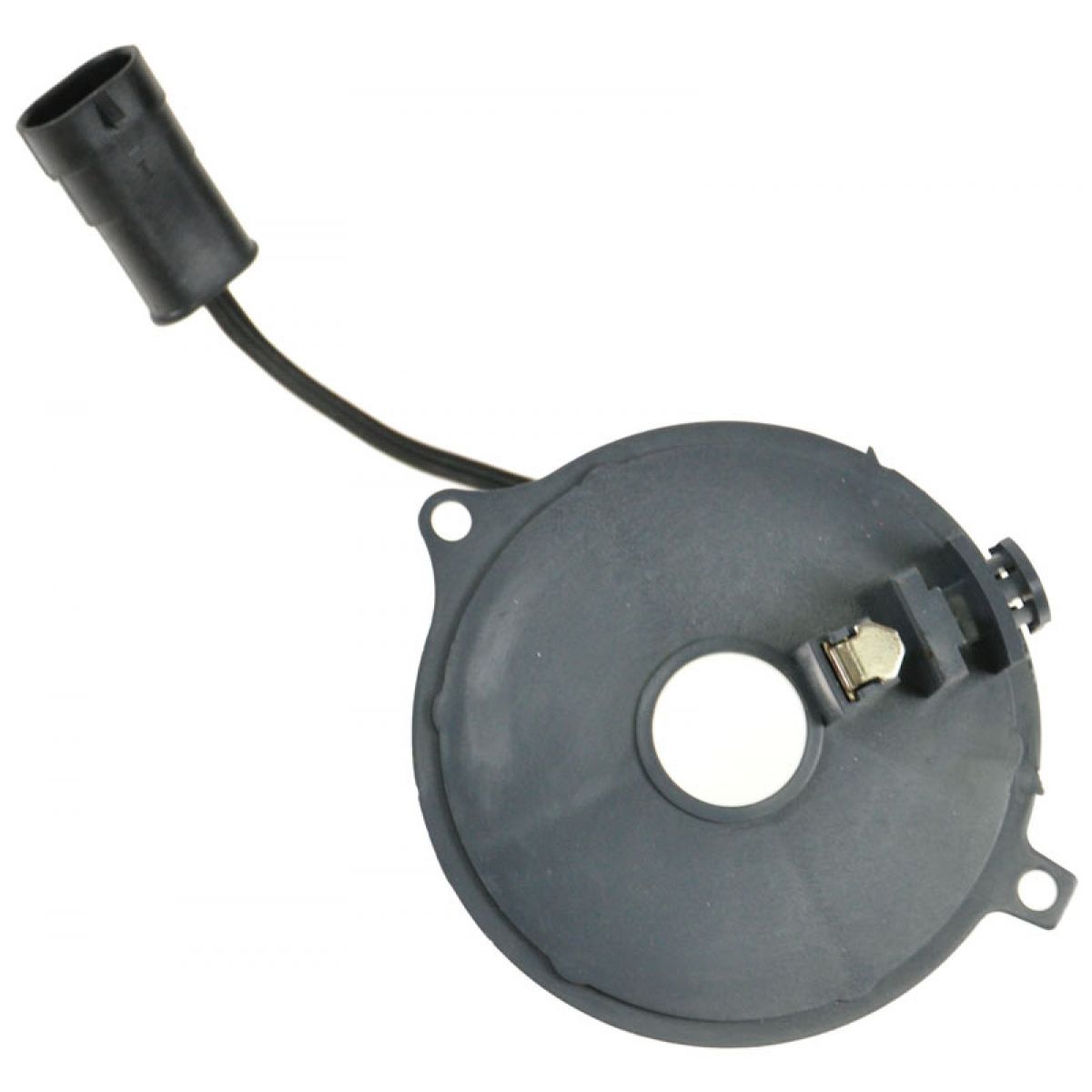fit Ignition Distributor for Grand Cherokee Wrangler Dakota LX258T,56027023