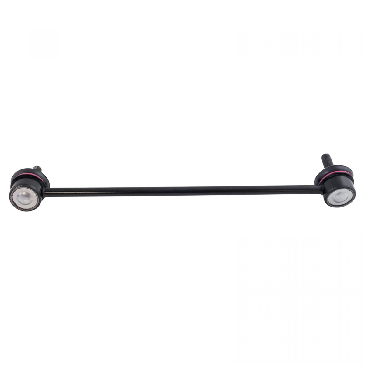 Front Sway Bar End Link LH Left Driver Side for 0708 Honda Fit Brand