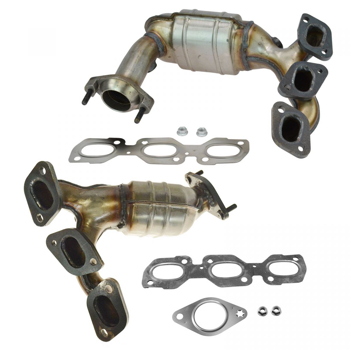 2012 ford escape catalytic converter 2012 ford escape catalytic converter