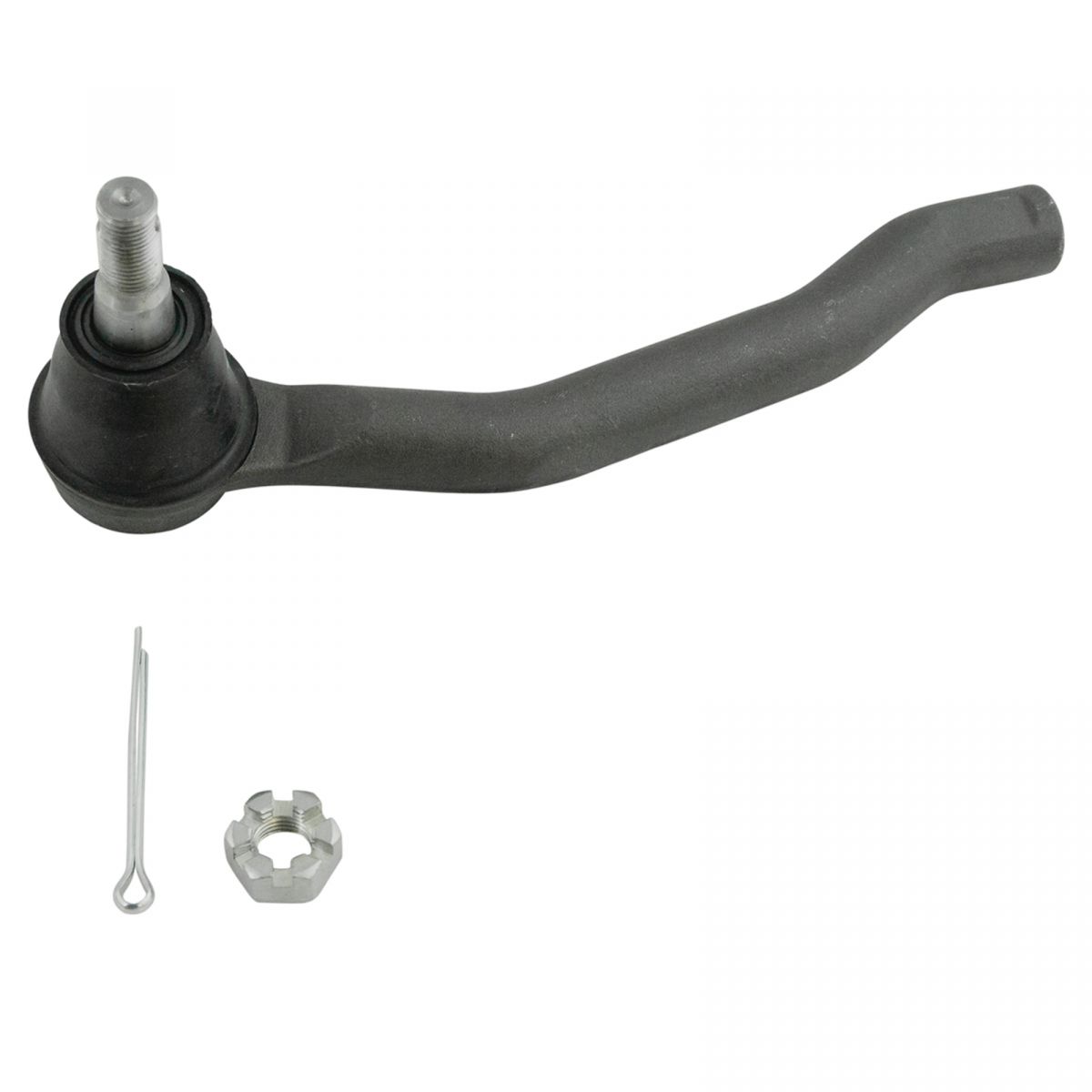 Front Outer Tie Rod End Assembly LH Driver Side for Nissan Maxima ...