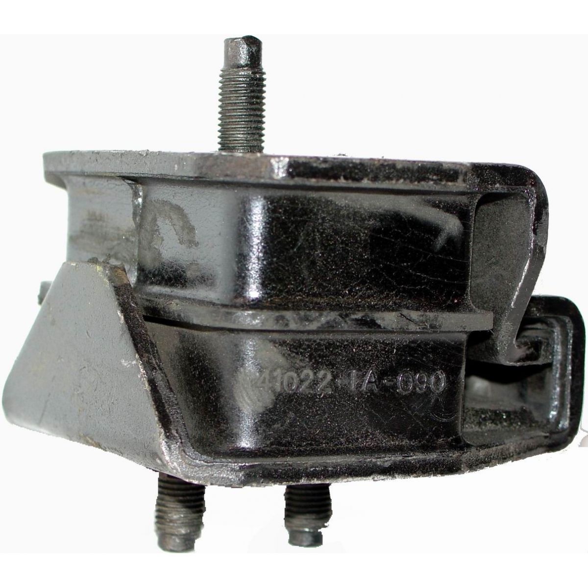 M225 Fit 03-06 Subaru Baja// 00-04 Outback// 2.5L w// AUTO Motor /& Trans Mount Set
