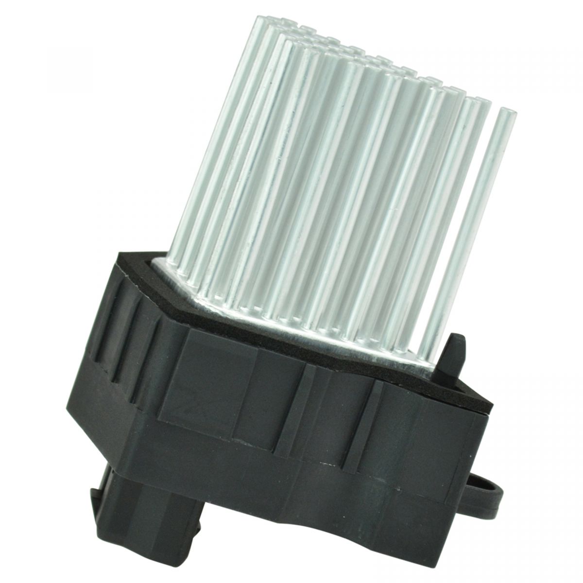 Heater Blower Motor Resistor Final Stage for BMW E46 Range Rover NEW eBay