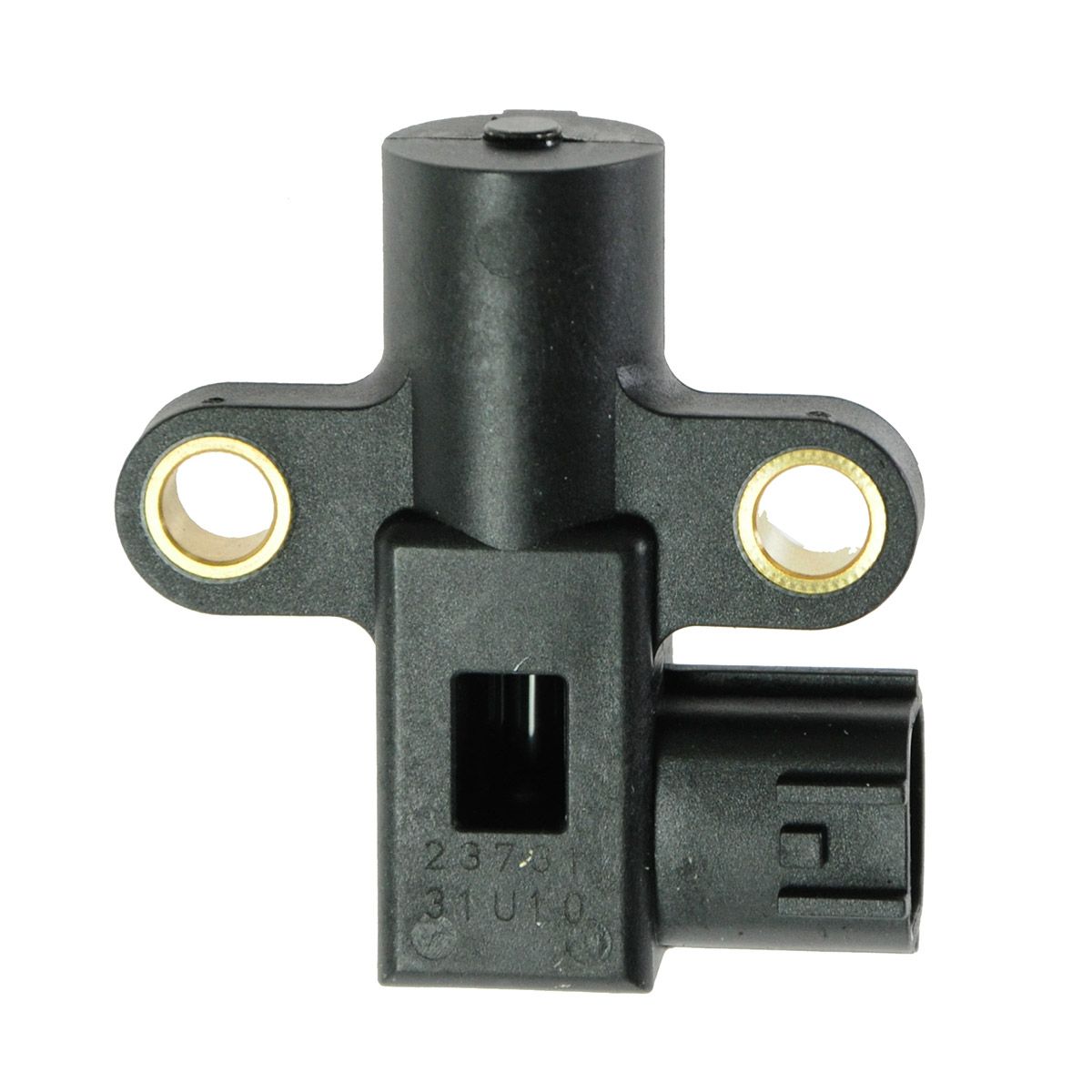 Crankshaft Position Sensor Passenger Right RH for Infiniti I30 Nissan