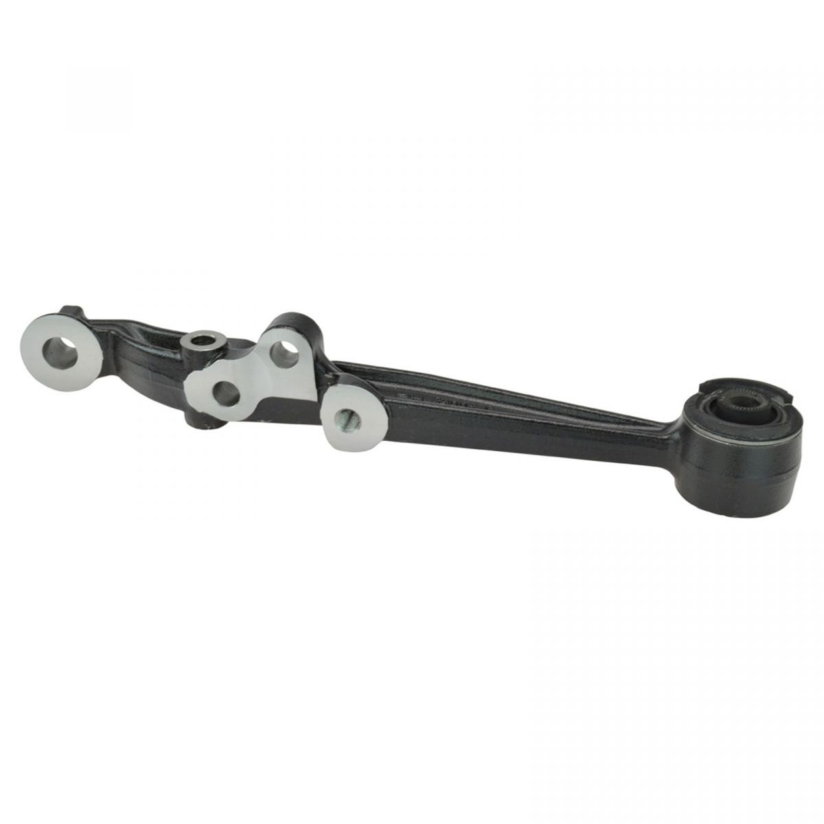 Front Lower Control Arm Passenger Right RH for Lexus GS300 GS400 GS430 SC430 eBay