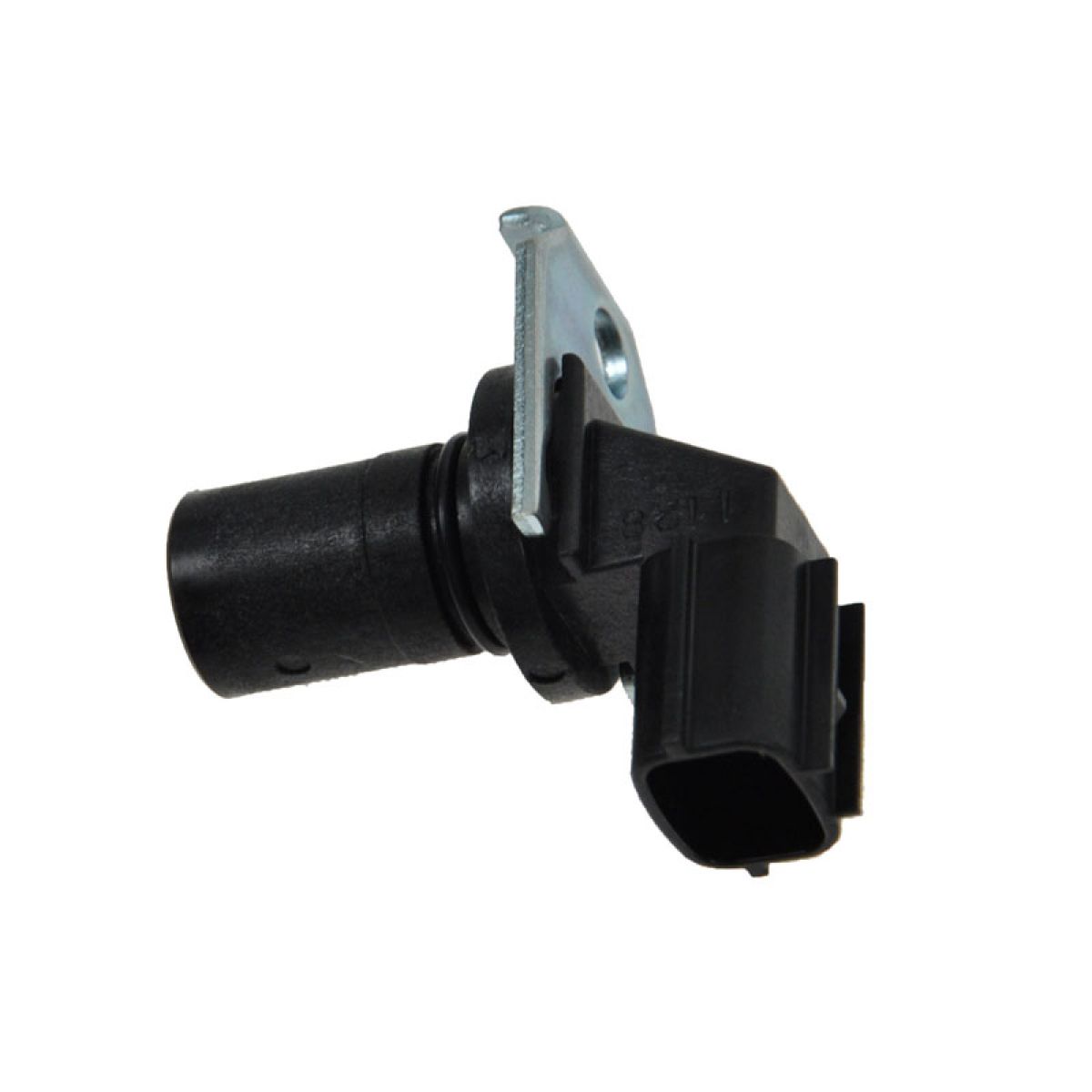 MOTORCRAFT DY1237 TSS Turbine Shaft Speed Sensor For Ford Fusion Milan