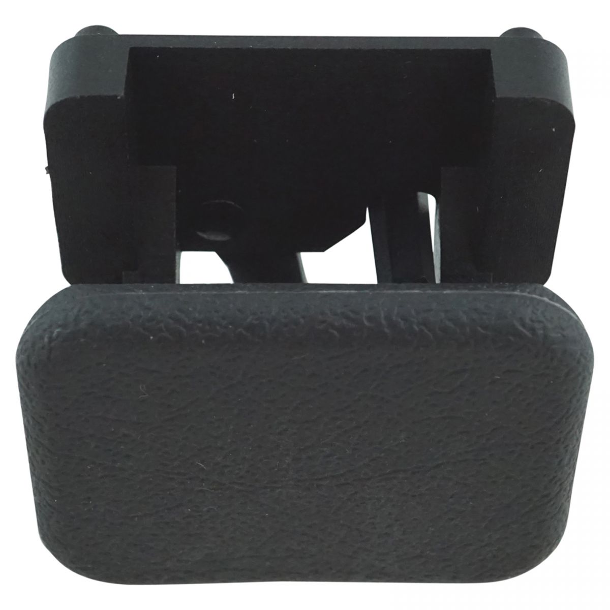 Dorman 74364 Glove Box Latch w/ Hardware for Cadillac GMC Chevrolet