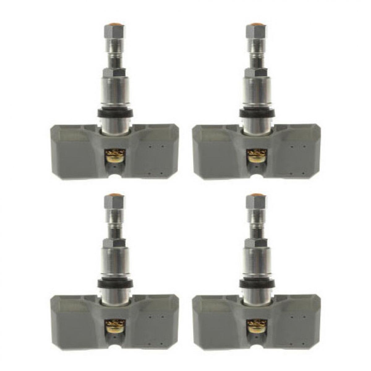 Dorman 974-038 Honda Element//Odyssey Tire Pressure Monitor System