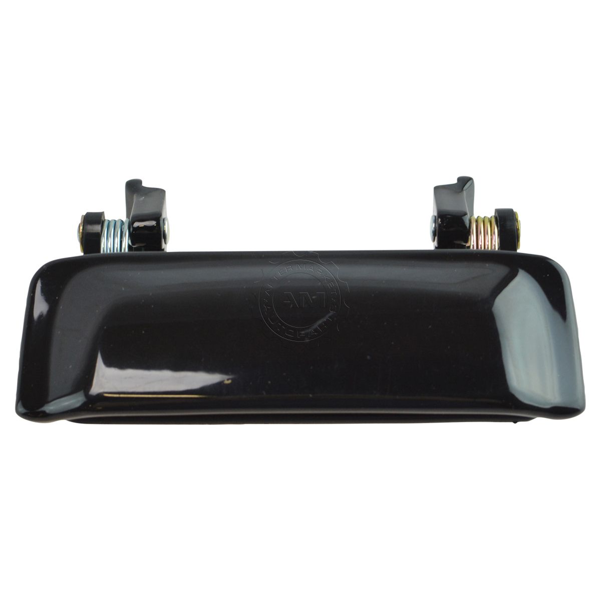 Metal Outer Outside Exterior Door Handle Left or Right for