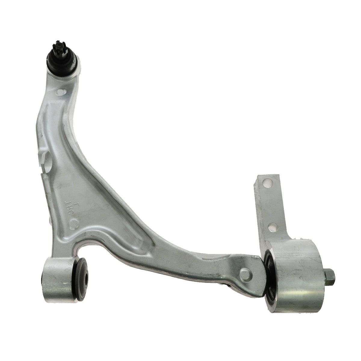 Front Lower Control Arm with Ball Joint Pair Set for Acura MDX ZDX eBay