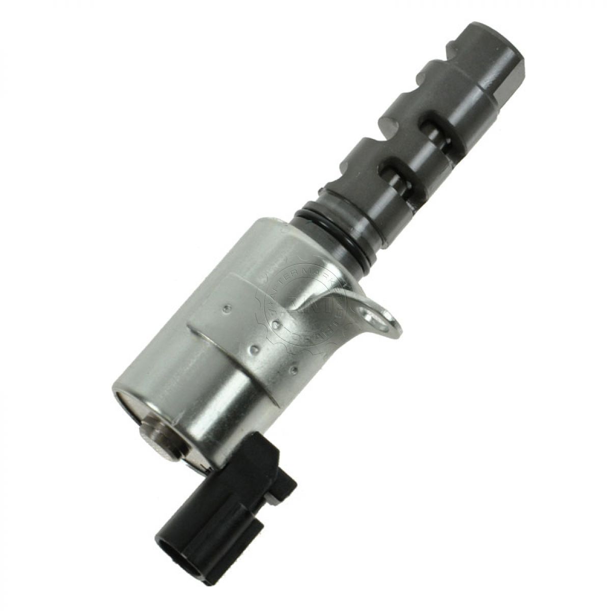 VVT Variable Valve Timing Solenoid for Toyota Echo Prius Yaris Scion XA