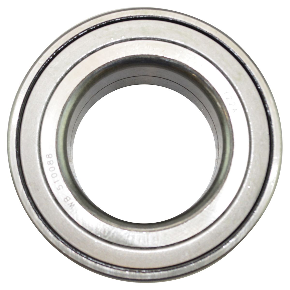 Front Wheel Bearing Driver or Passenger Side for Honda Ridgeline Truck