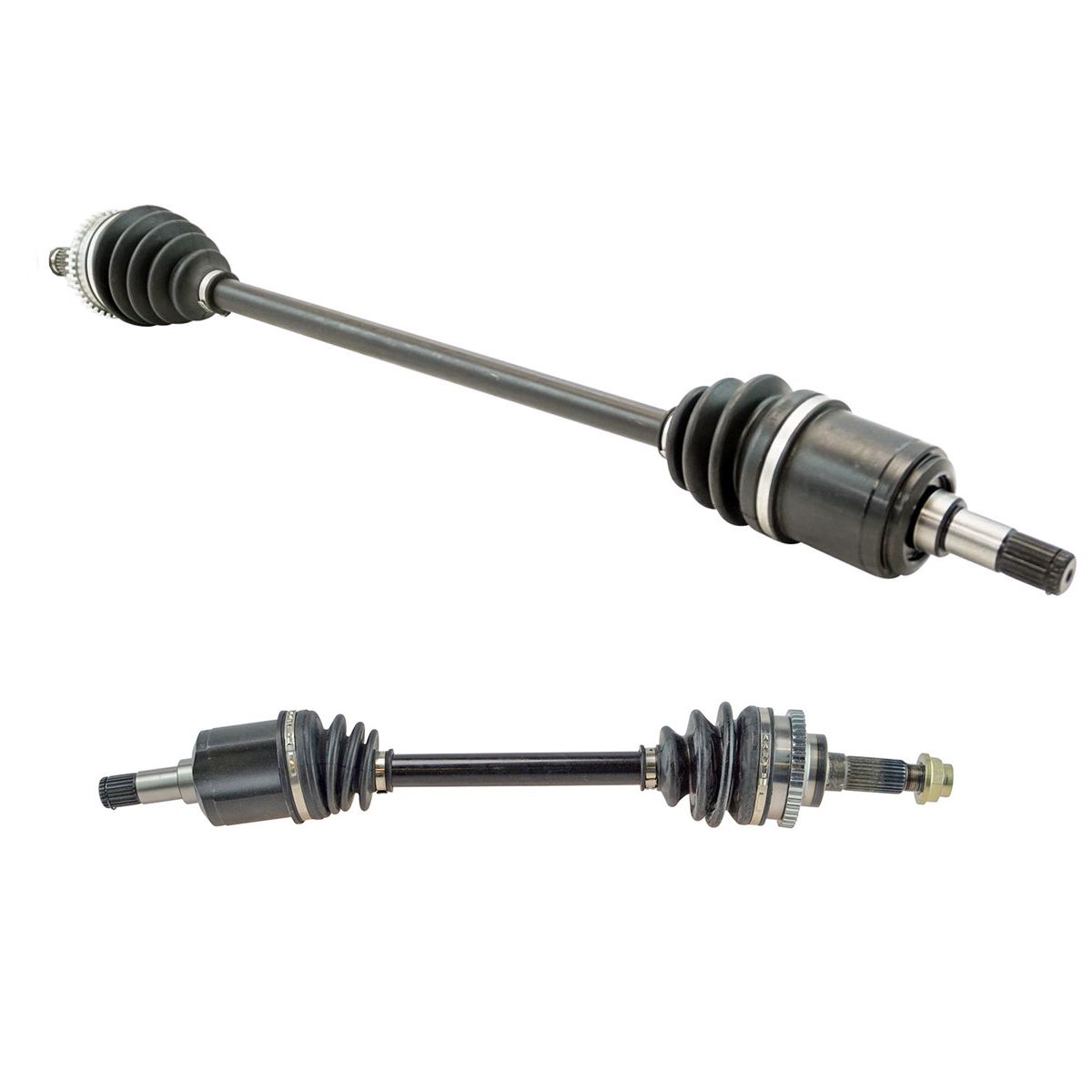 Jeannedarc Sainteagnes Fr Parts Accessories Axle Parts Front Cv Joint Axle Shaft Assembly Lh Rh Pair 2pc New For Sonata Azera 3 3l 3 8l