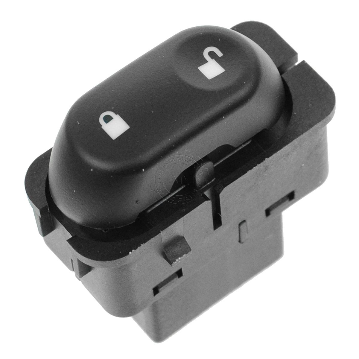 Front Power Door Lock Switch LH RH for Ford Mercury Pickup Truck SUV