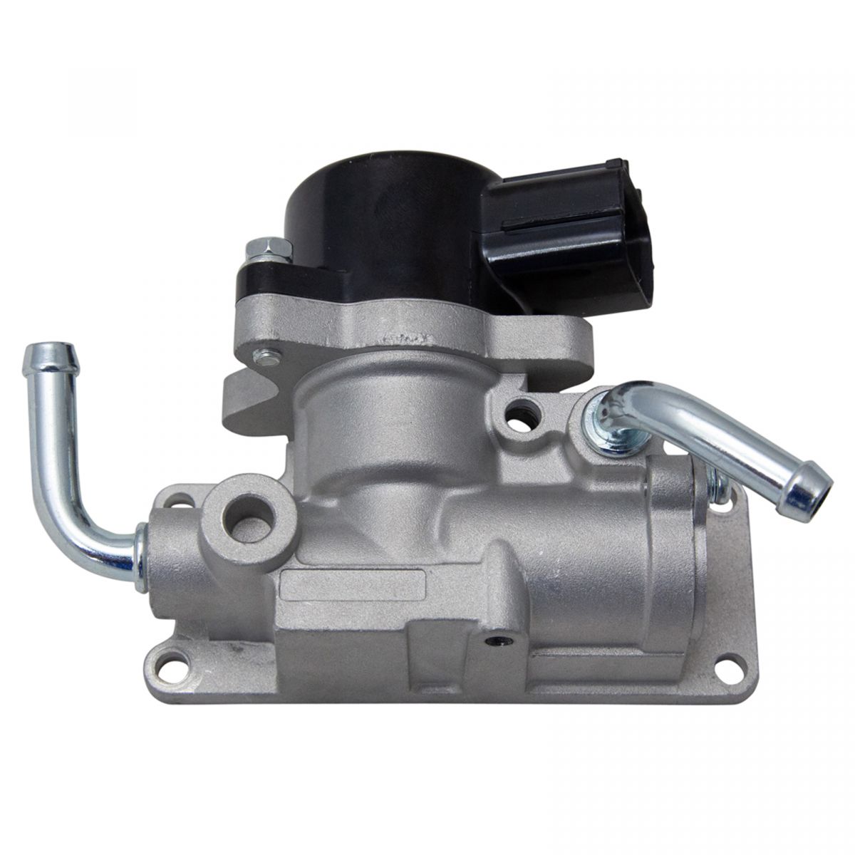 Engine Idle Air Control Valve Assembly for Nissan Infiniti 3.5L V6 New eBay