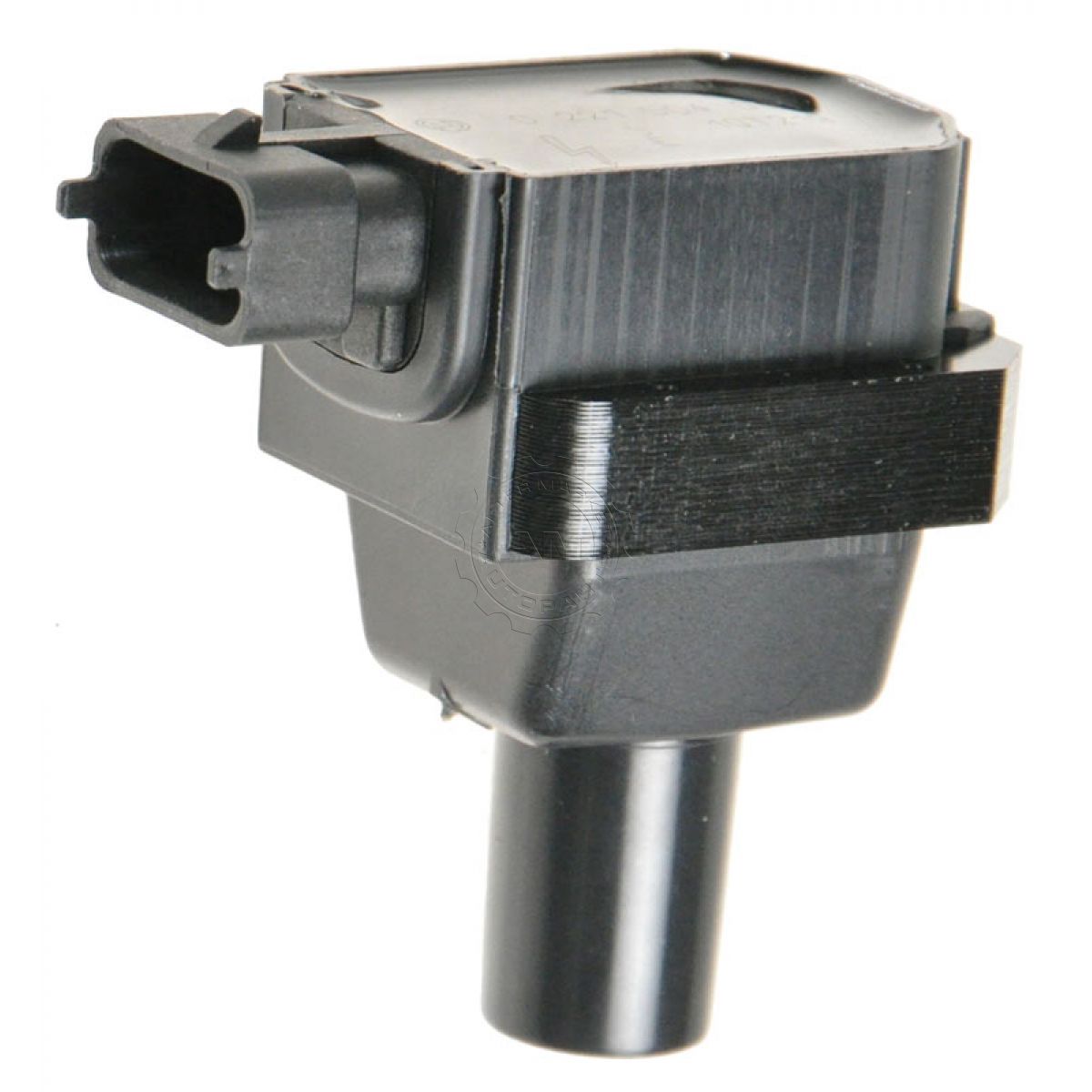 Ignition Coil NEW for Mercedes Benz CL/E/S/SL Class