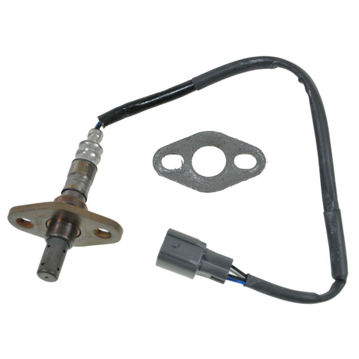 Upstream Air Fuel Ratio O2 Oxygen Sensor for 00-04 Toyota Tacoma Tundra 4Runner