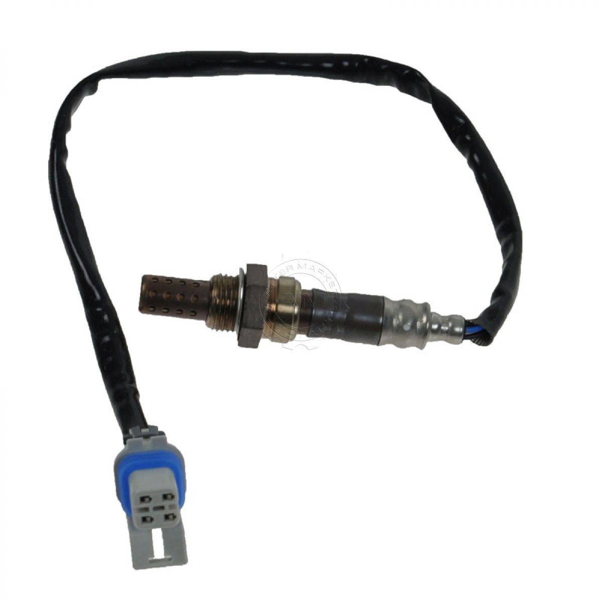 WALKER 250-24267 Oxygen Sensor O2 for Chevy GMC Pontiac Cadillac Hummer