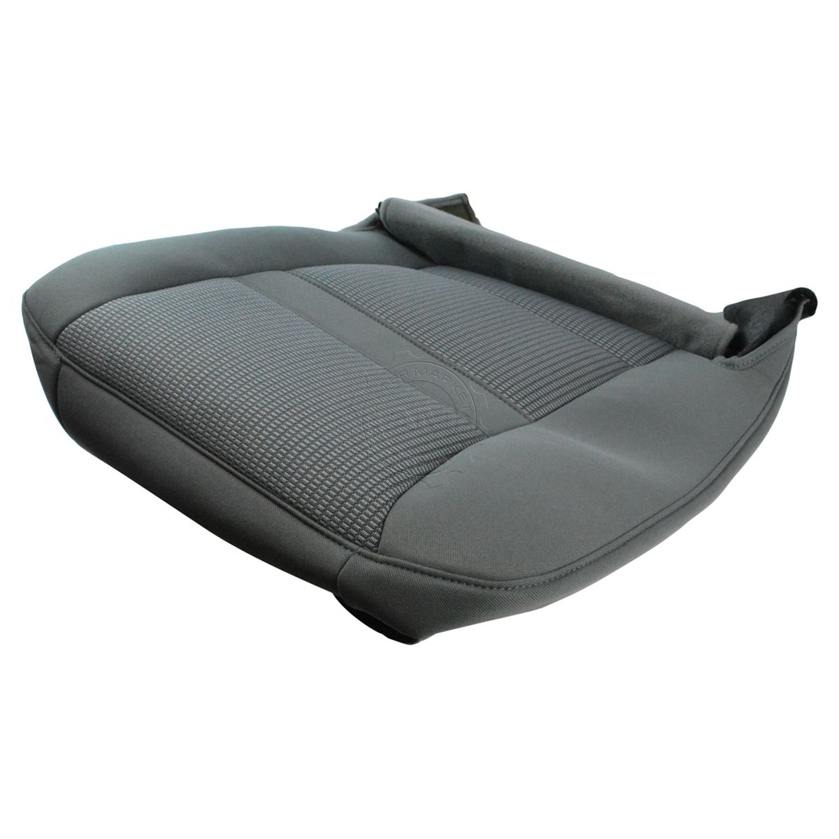 Dodge Ram Oem Seat Covers