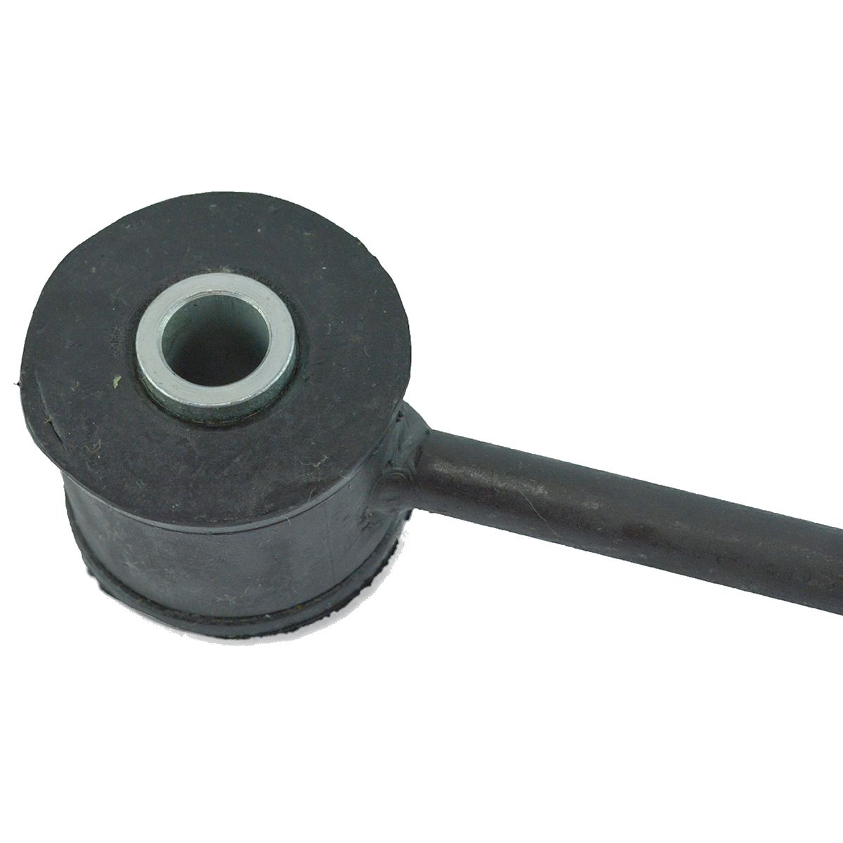 2 Front Sway Stabilizer Bar Link Pair Set for Volkswagen Beetle Golf GTI Jetta eBay