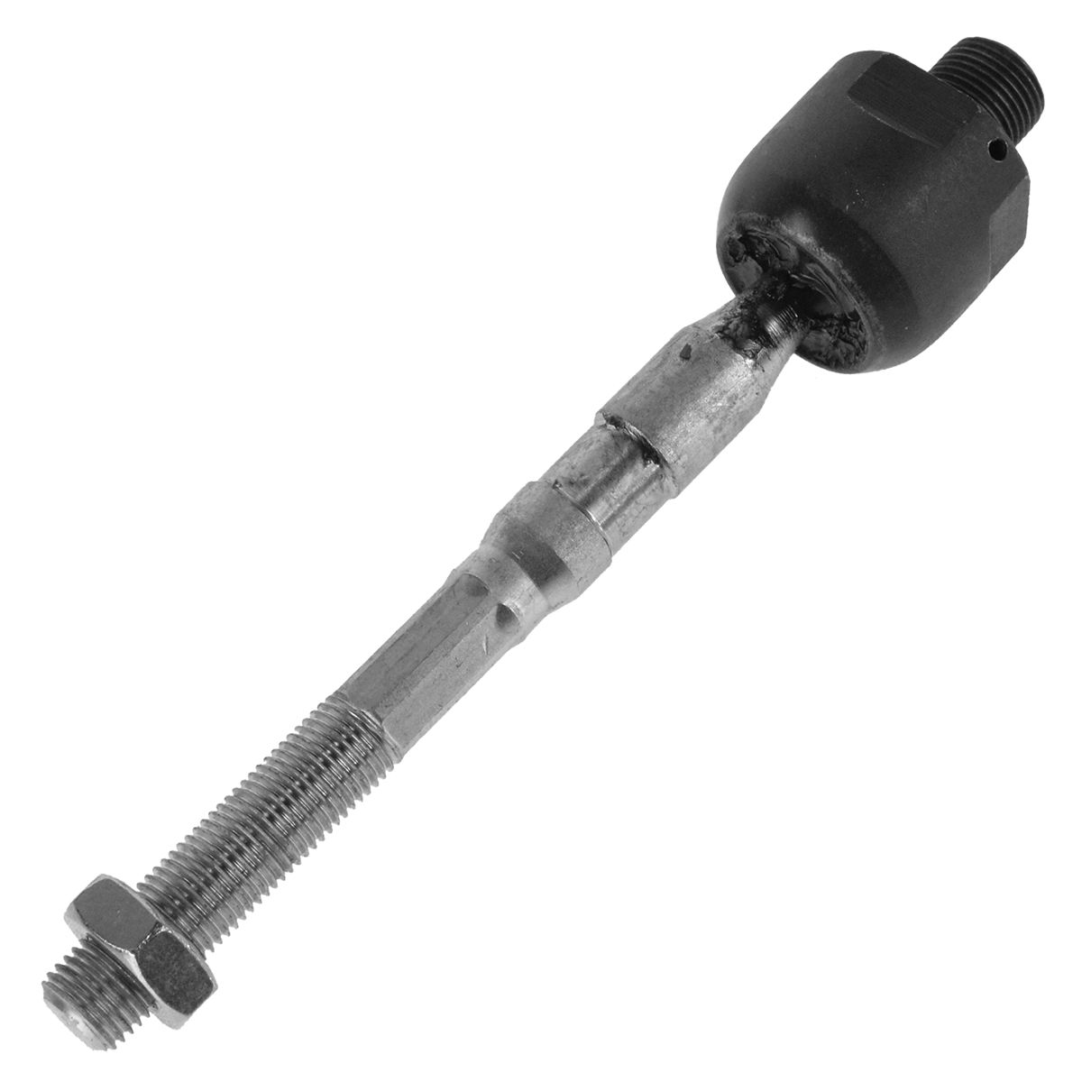 Tie Rod End Front Inner LH Left or RH Right for 0308 Mazda 6 eBay