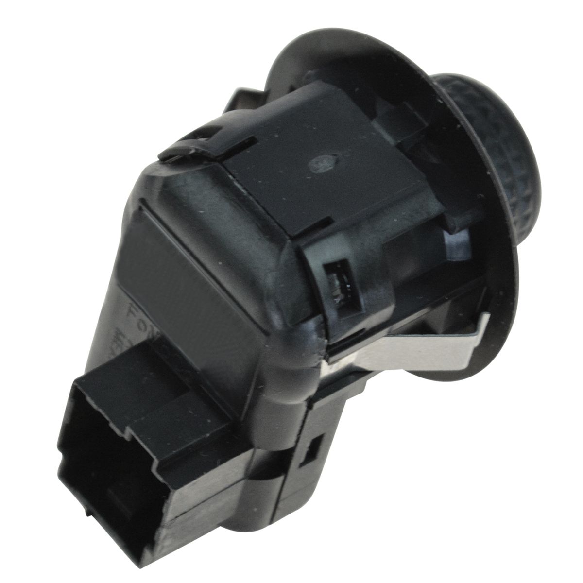 OEM Power Folding Mirror Switch for Ford Expedition F150 F250 F350 F450