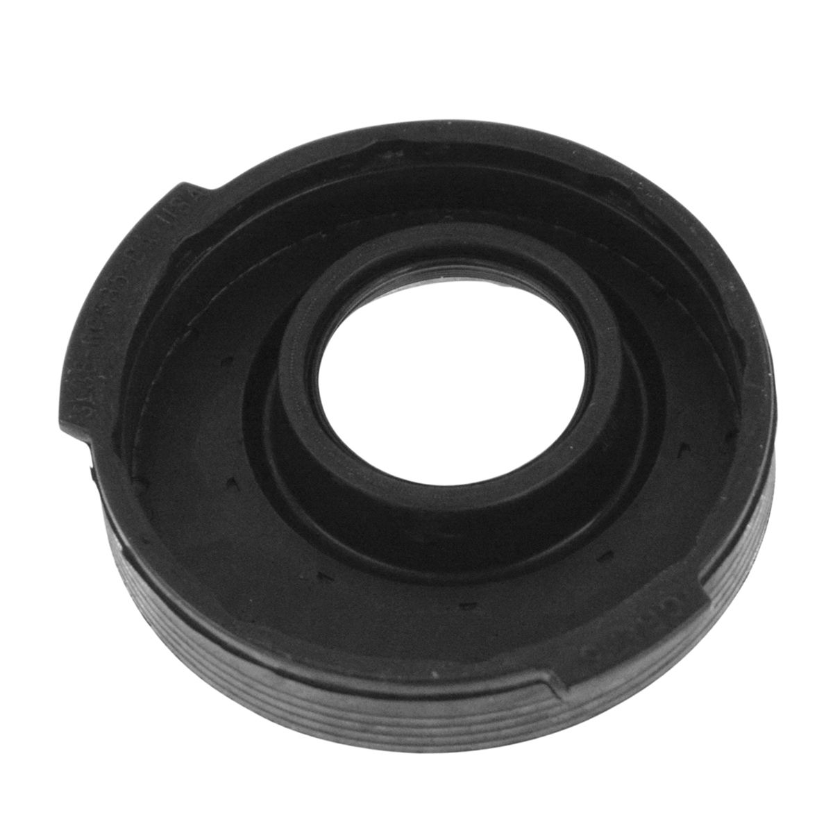 OEM VCT Variable Camshaft Timing Solenoid Gasket Seal for Ford Lincoln