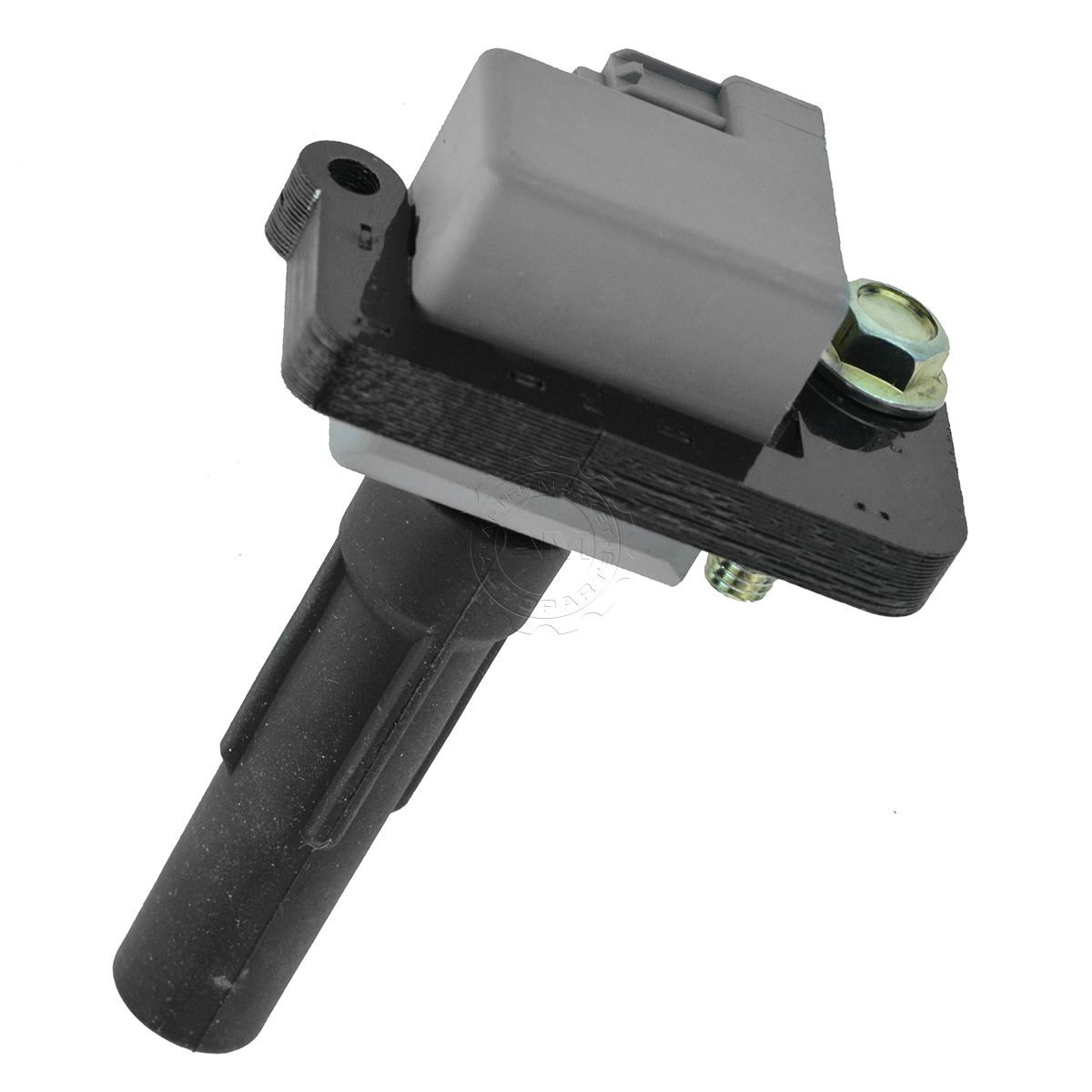 Ignition Coil Pack for 0405 Subaru Impreza Saab 92X 2.0L Turbo