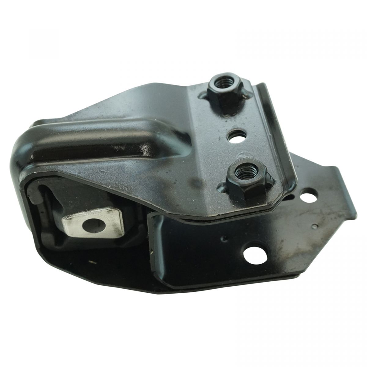 Front Engine Motor Torque Strut Mount w/ Bracket LH or RH for Buick