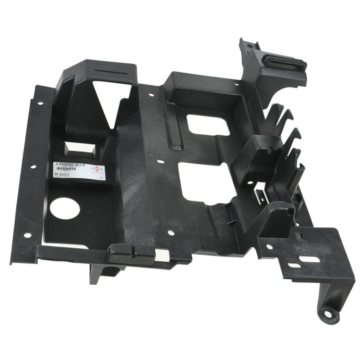 Headlight Mounting Panel Bracket Left LH Driver Side for Escalade EXT ...