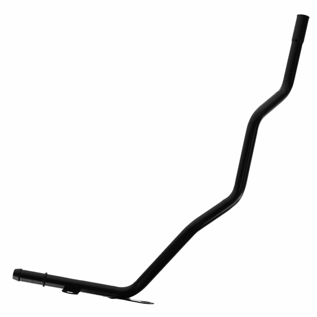 Dorman Heater Hose Outlet Tube for ford Econoline F150 F250 Pickup Truck V8 4.6L eBay