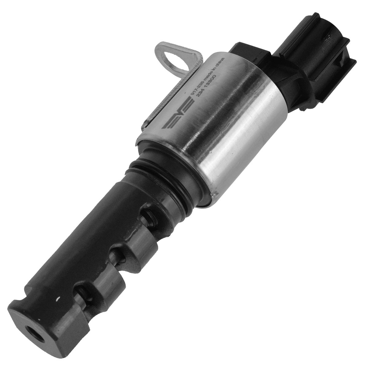 Variable Valve Timing VVT Solenoid Intake for Lexus Toyota Camry Corolla Matrix 192659178985 eBay