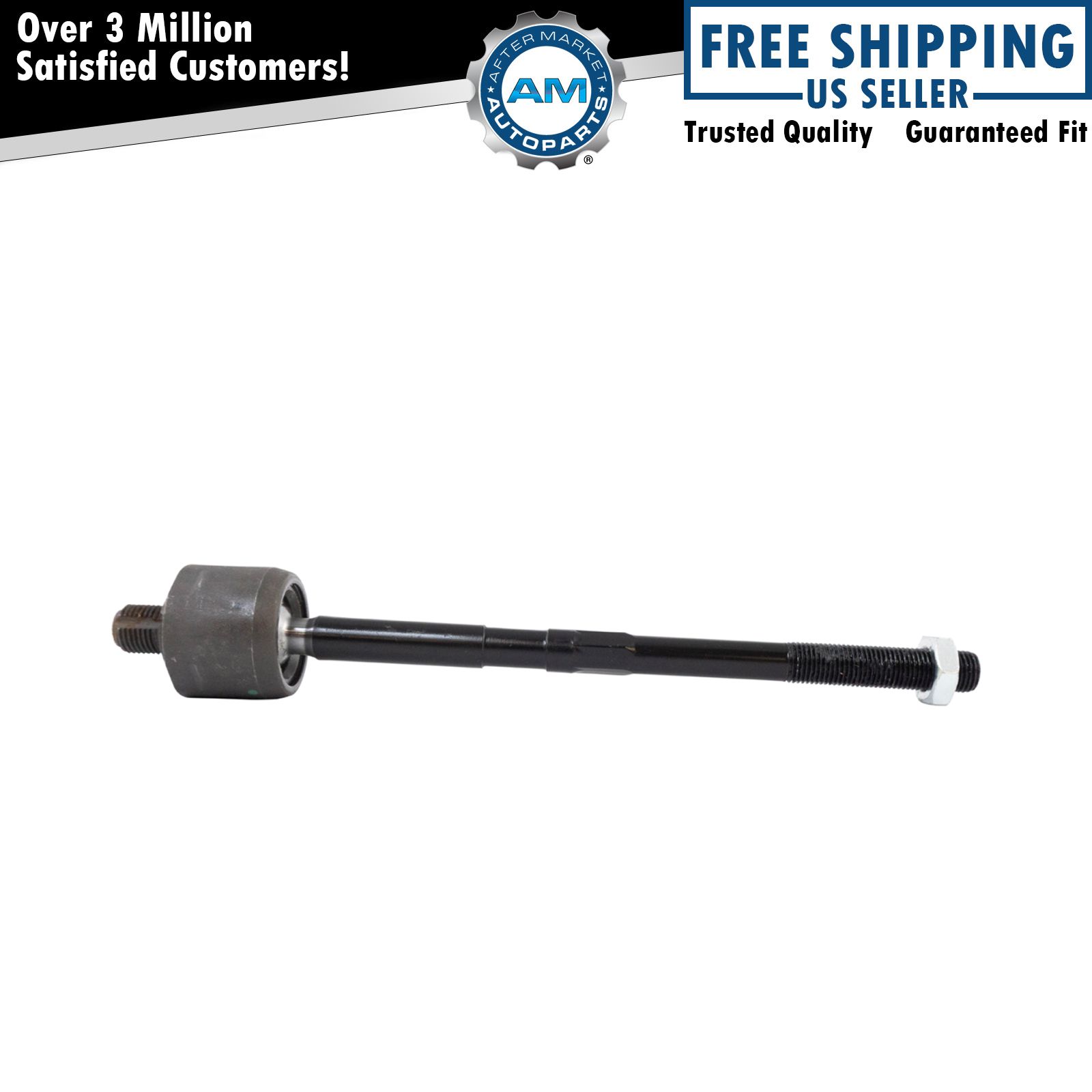 <b>Tie Rod</b>