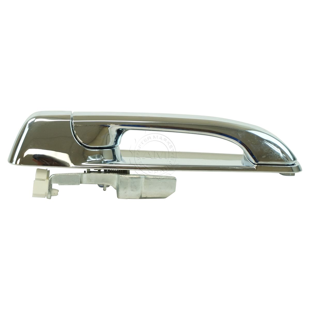 ve commodore exterior door handles