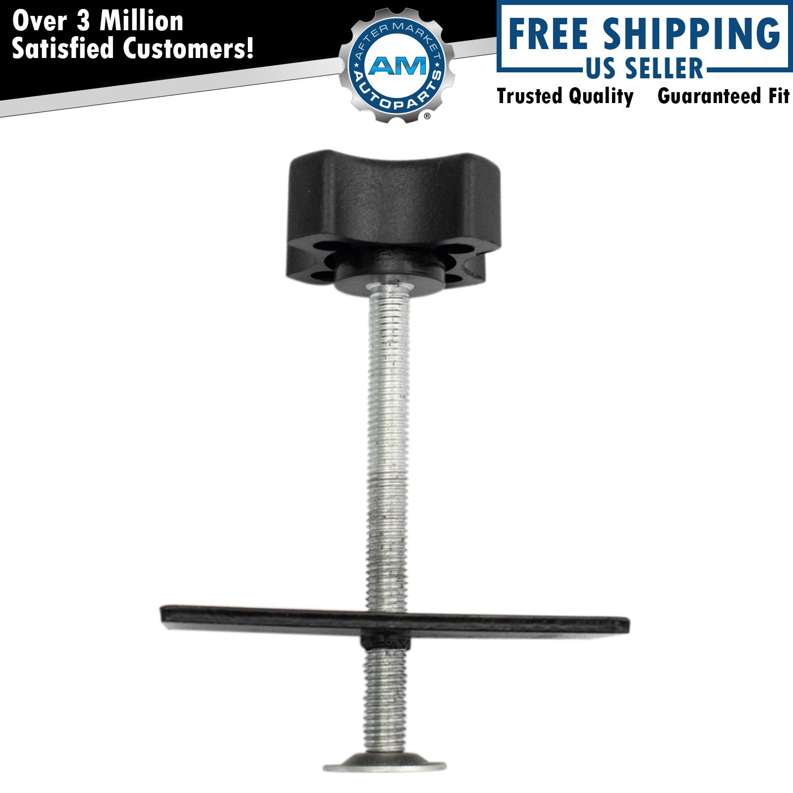 Disc Brake Pad Spreader Caliper Piston Compressor Press Tool