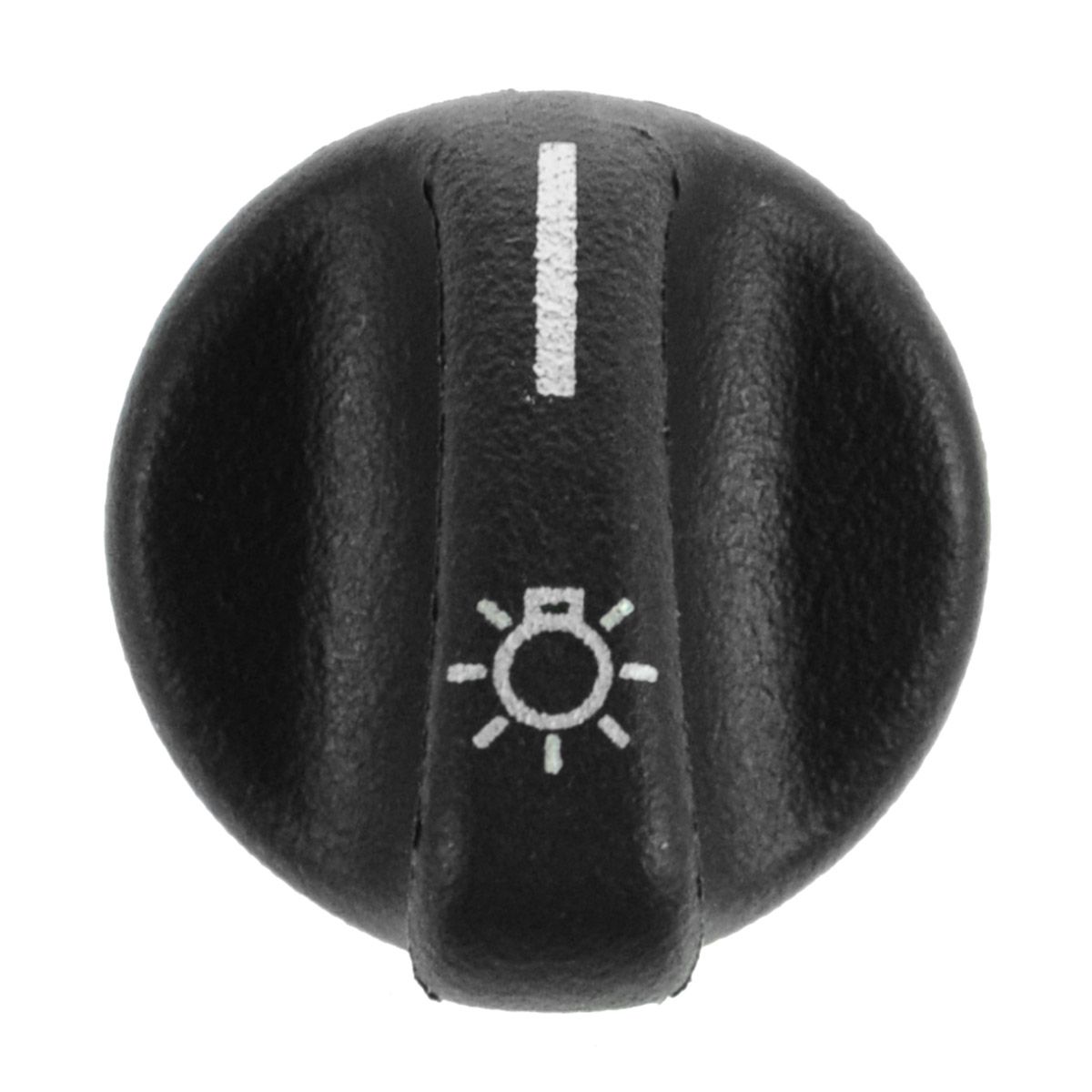 Dorman Headlight Headlamp Knob for ford Mercury New eBay