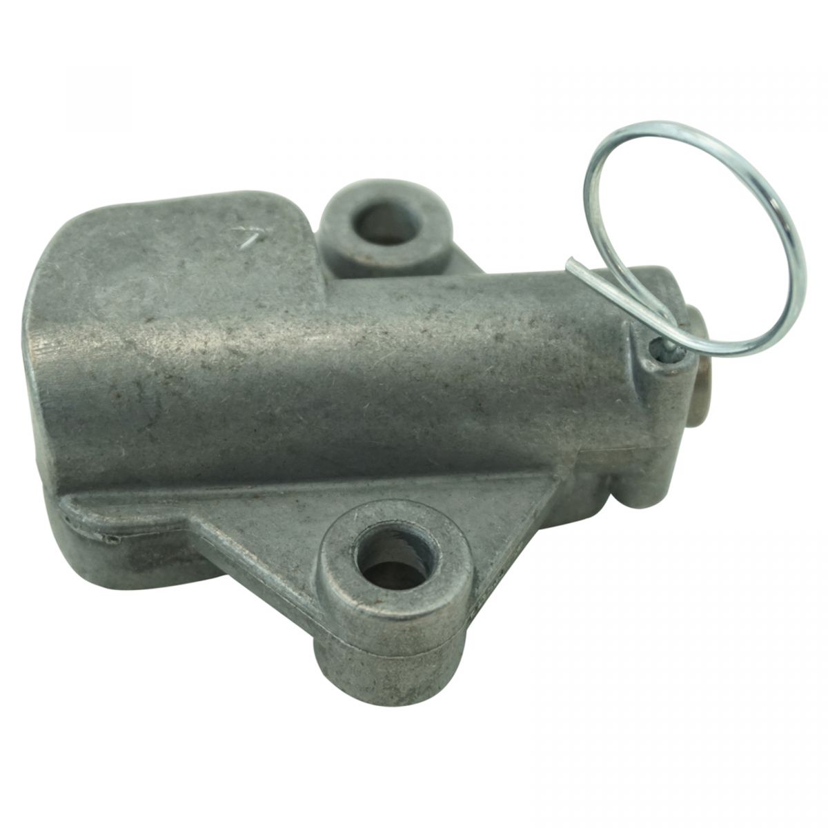 9 Piece Timing Chain Tensioner Guide Kit Set for Nissan Juke Sentra