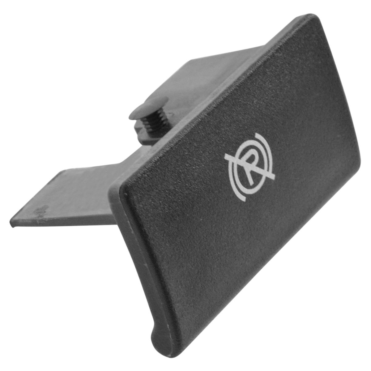 OEM 20843963 Emergency Parking Brake Release Handle for Chevy GMC Hummer New eBay