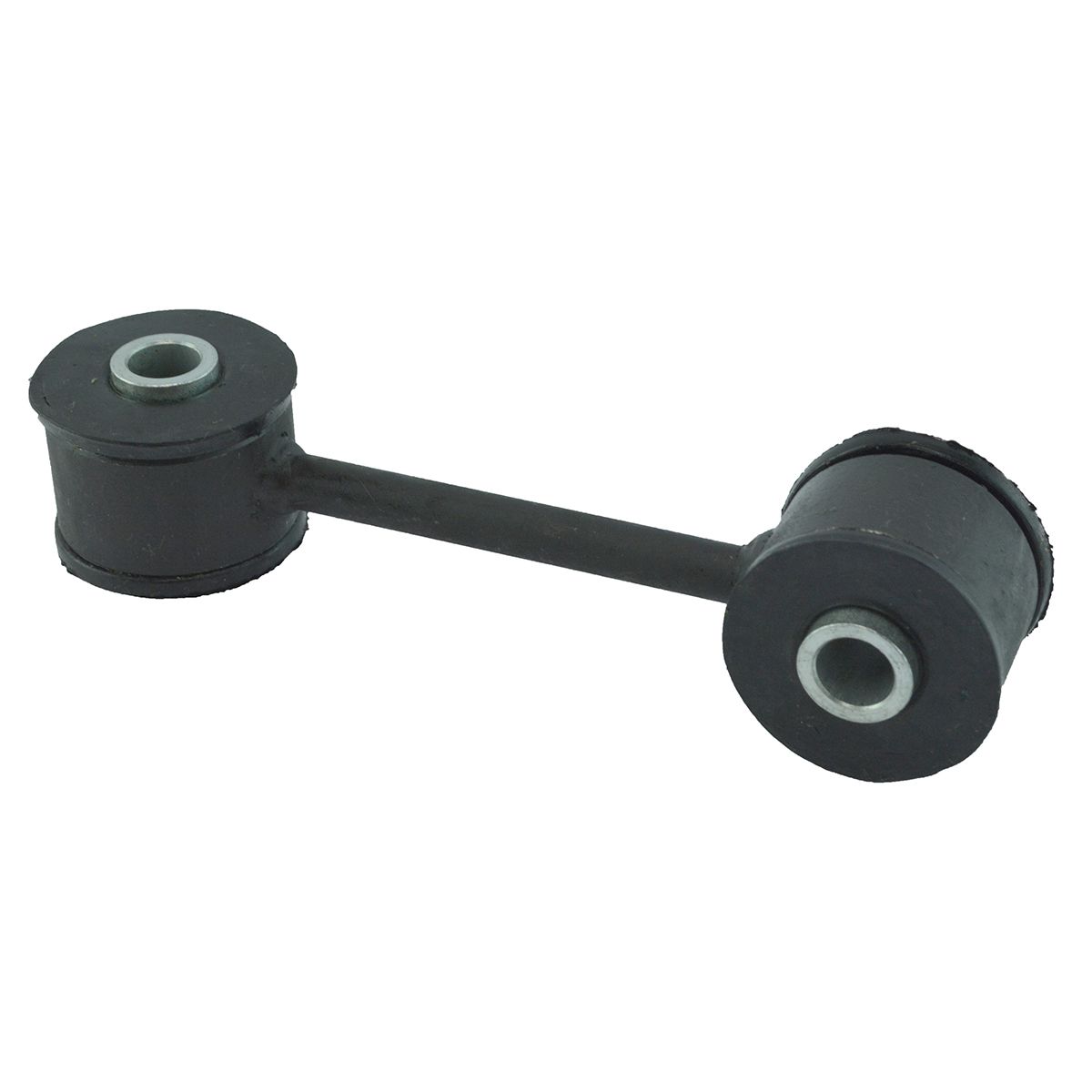 Front Sway Stabilizer Bar Link LH or RH for VW Volkswagen Beetle Golf GTI Jetta eBay