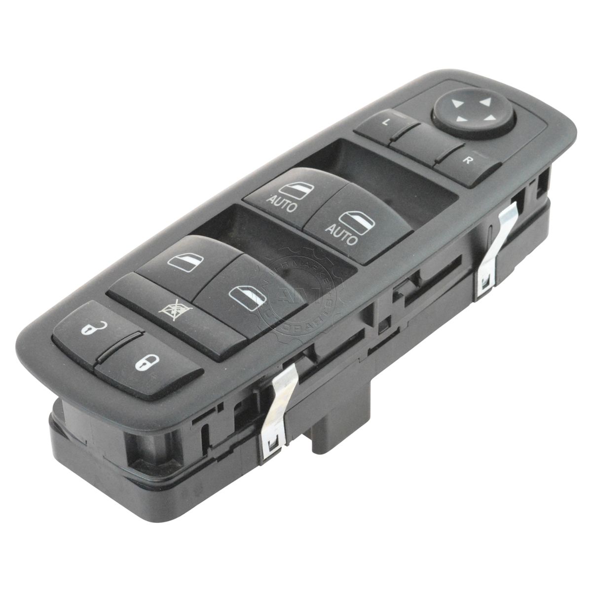 OEM Master Power Window Door Lock Switch LF for Town & Country Grand