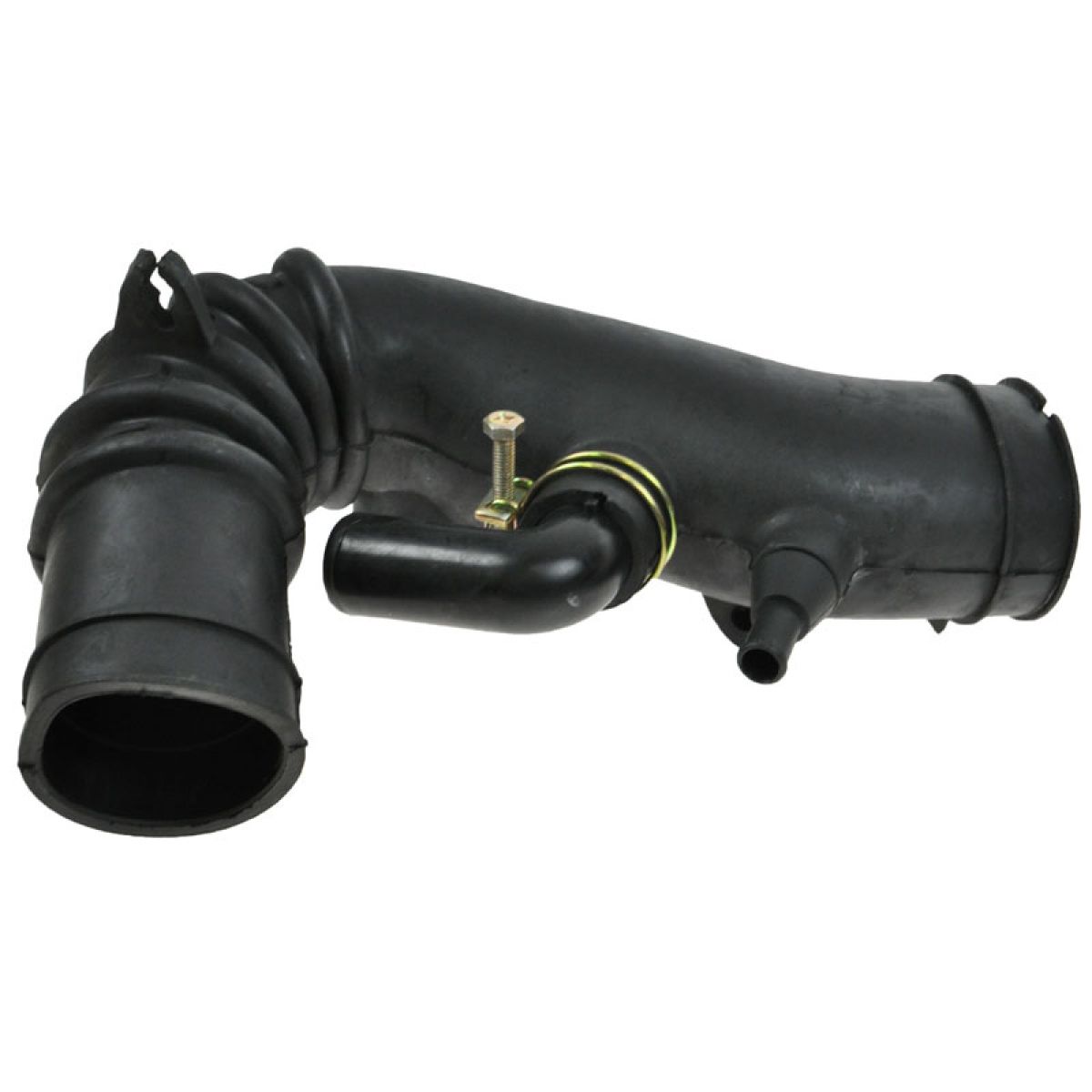 Toyota Camry 1997-1999 Solara 1999 L4 2.2L Air Intake Hose /& Air Filter Fits