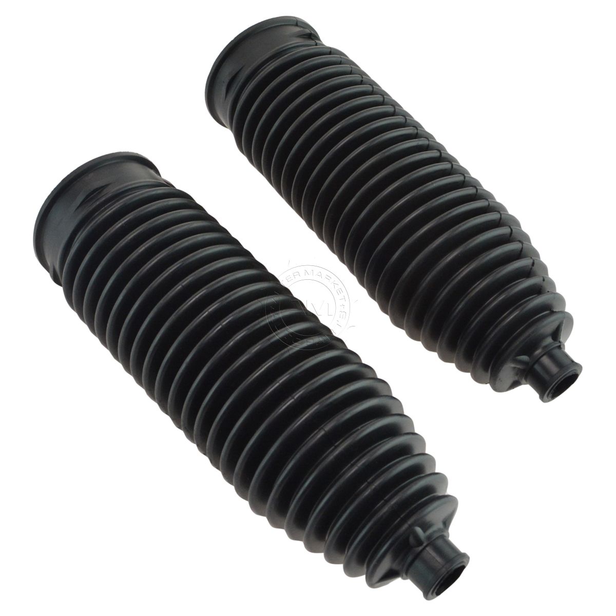 Steering Rack Amp Pinion Boot Bellow Lh Or Rh For 02 05