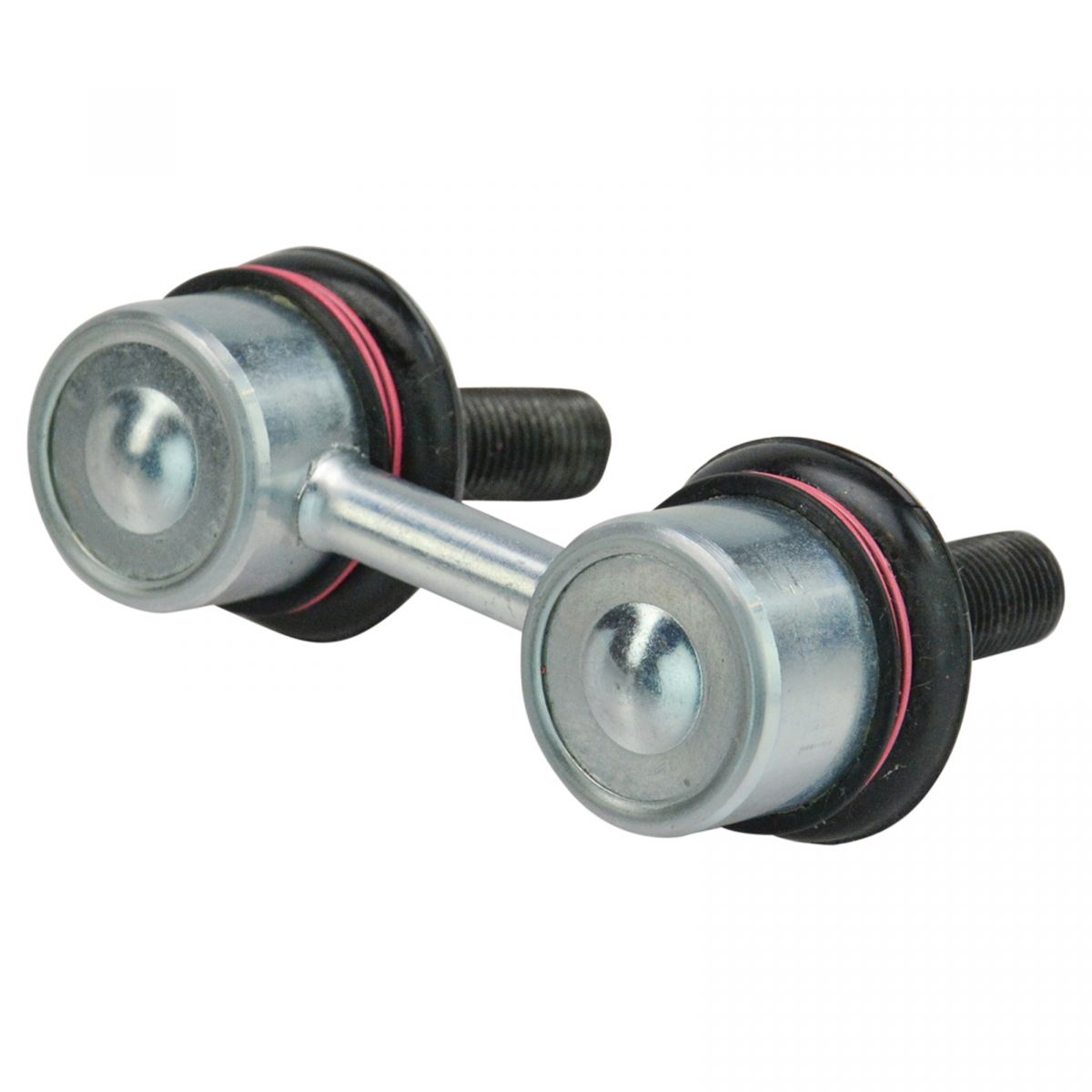 Front Sway Stabilizer Bar End Link For Toyota Rav4 4 Door 4D Pair Set