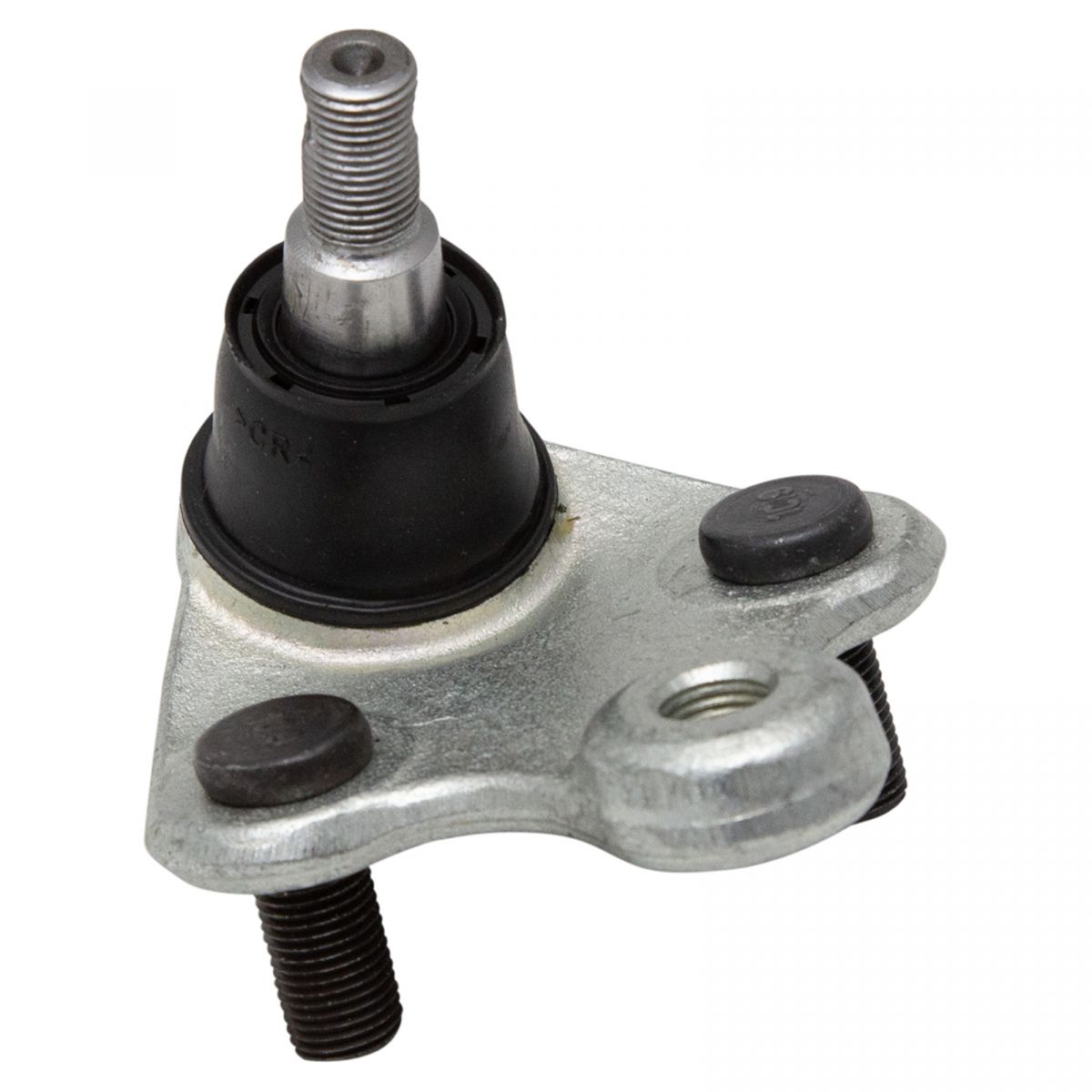 Front Lower Ball Joint LH Driver or RH Passenger Side for Honda Civic 1