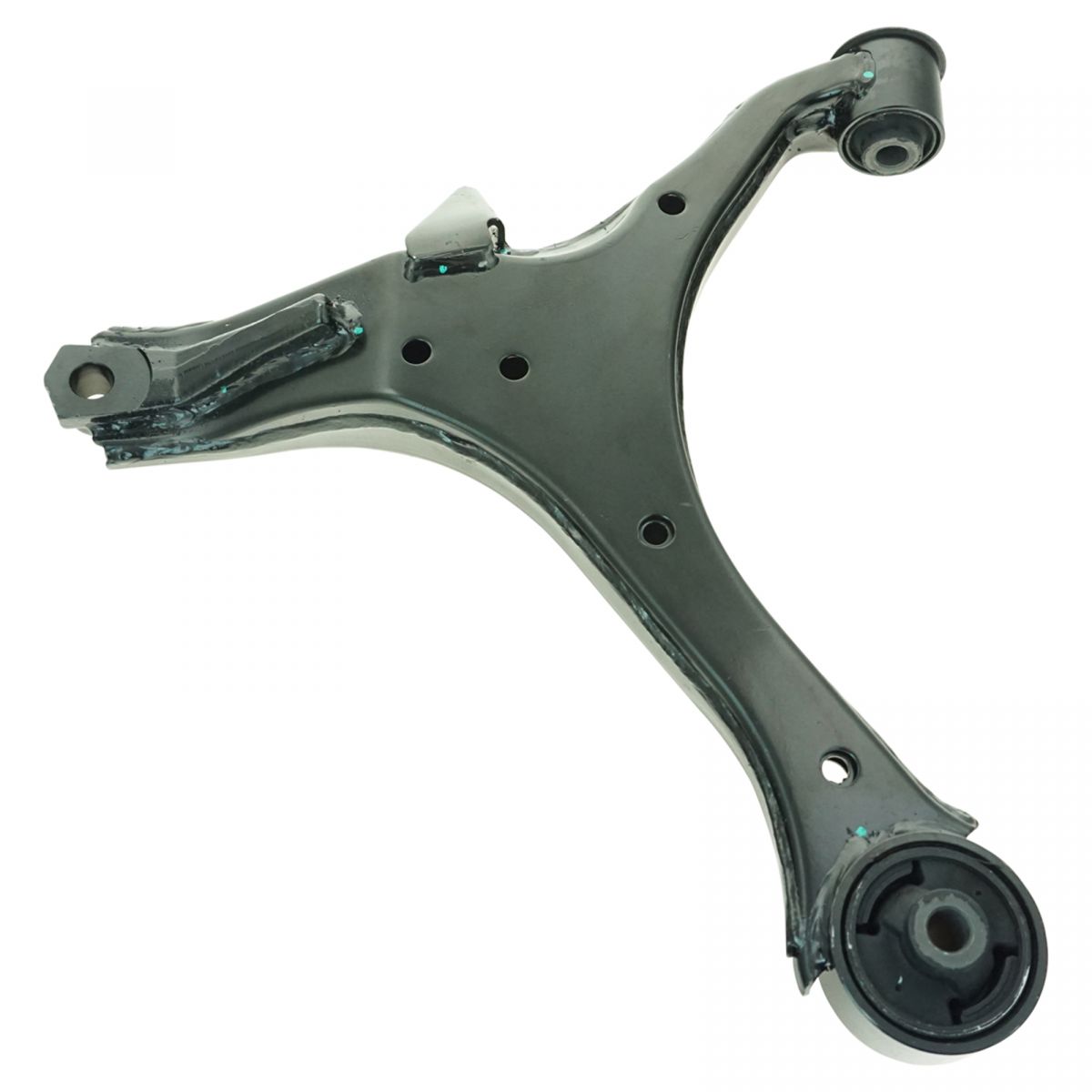 Front Lower Control Arm Right RH RF Passenger Side for 0311 Honda