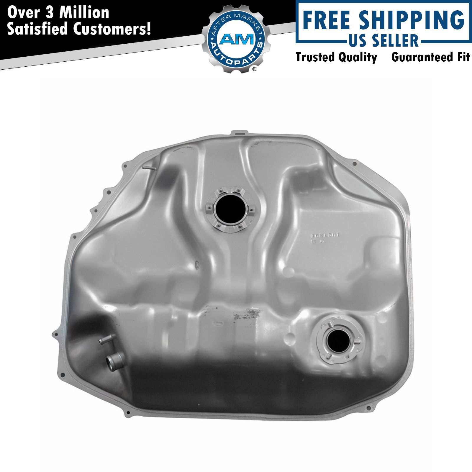 Fuel Gas Tank for 9497 Acura Integra New eBay